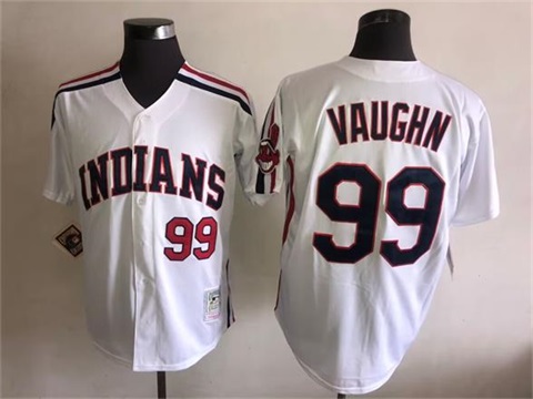 men mlb jerseys 2023-10-31-029